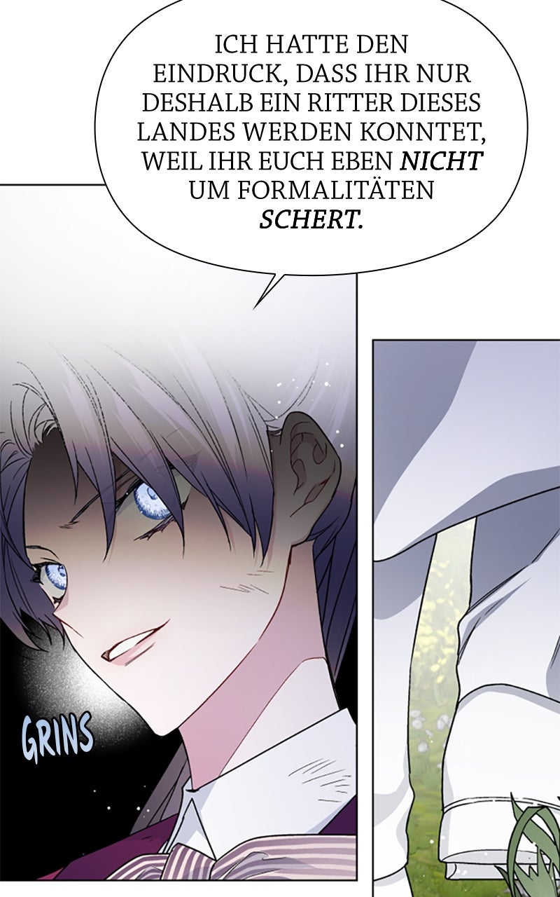 Read From a Knight to a Lady DE Manga Online