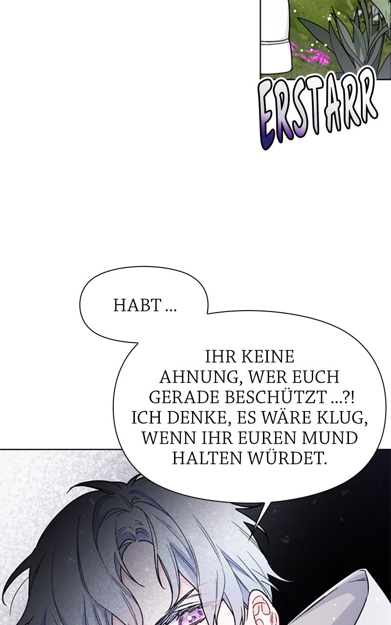 Read From a Knight to a Lady DE Manga Online