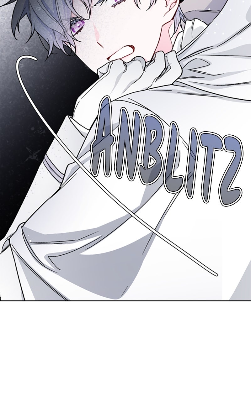 Read From a Knight to a Lady DE Manga Online