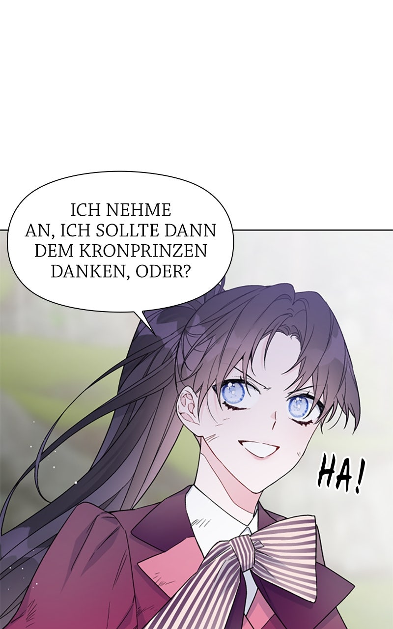 Read From a Knight to a Lady DE Manga Online