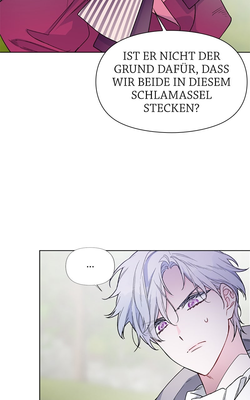 Read From a Knight to a Lady DE Manga Online