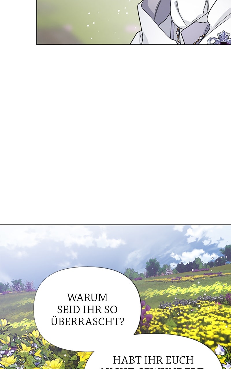 Read From a Knight to a Lady DE Manga Online