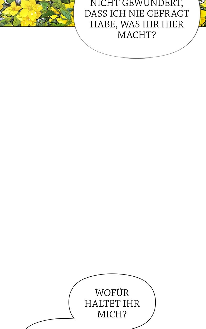 Read From a Knight to a Lady DE Manga Online