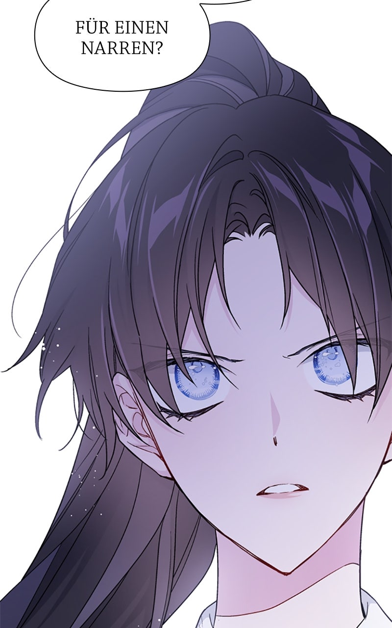 Read From a Knight to a Lady DE Manga Online