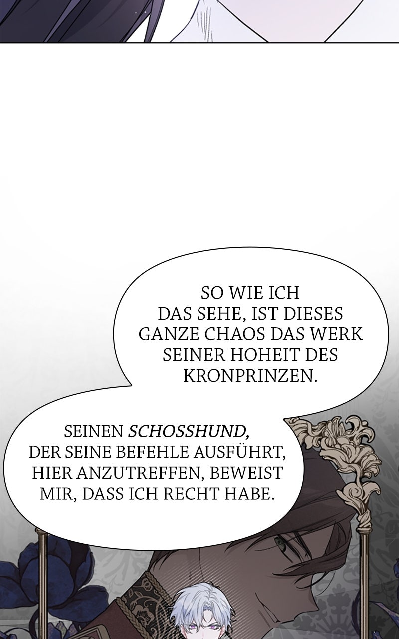 Read From a Knight to a Lady DE Manga Online