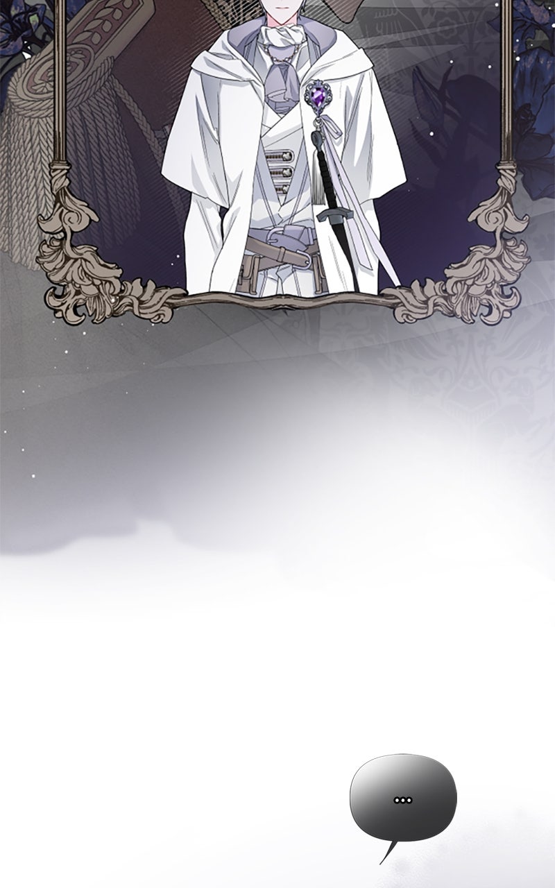 Read From a Knight to a Lady DE Manga Online