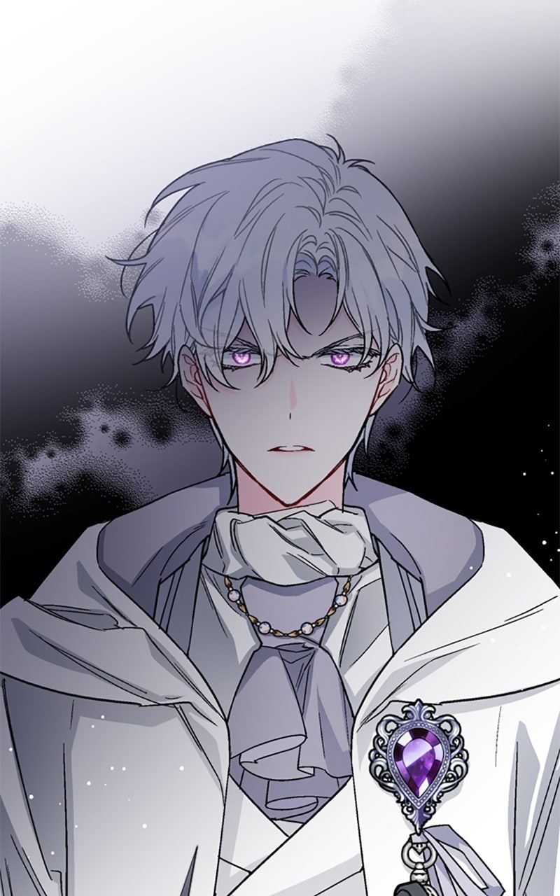 Read From a Knight to a Lady DE Manga Online