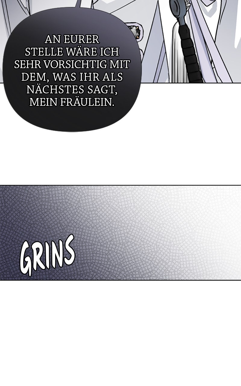 Read From a Knight to a Lady DE Manga Online