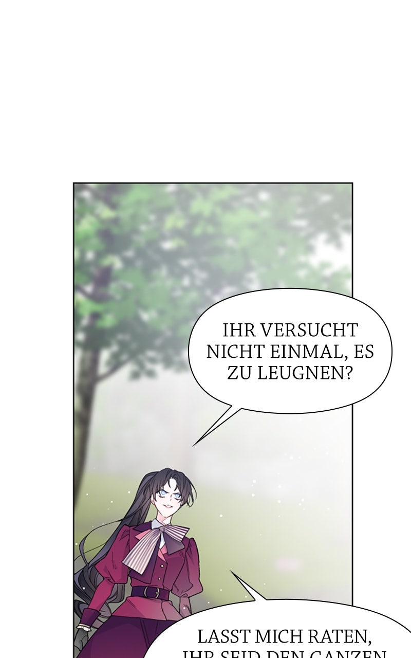 Read From a Knight to a Lady DE Manga Online