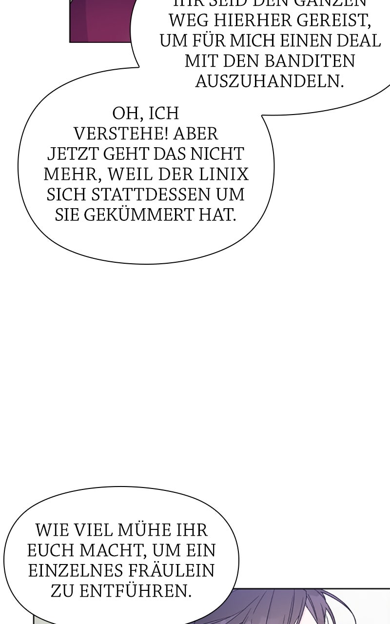 Read From a Knight to a Lady DE Manga Online