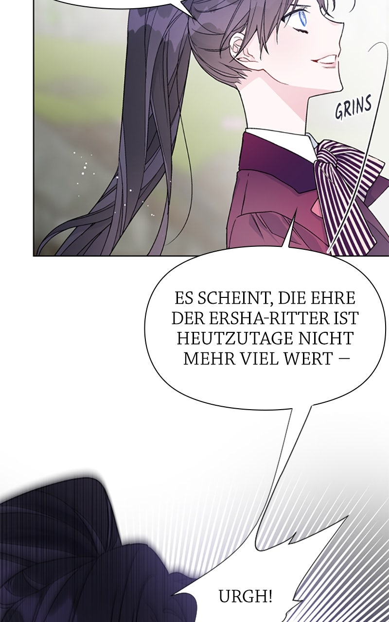 Read From a Knight to a Lady DE Manga Online