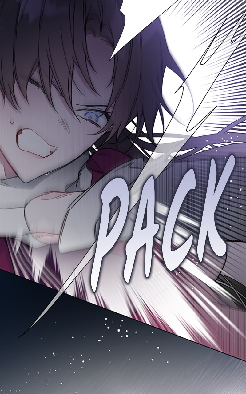 Read From a Knight to a Lady DE Manga Online