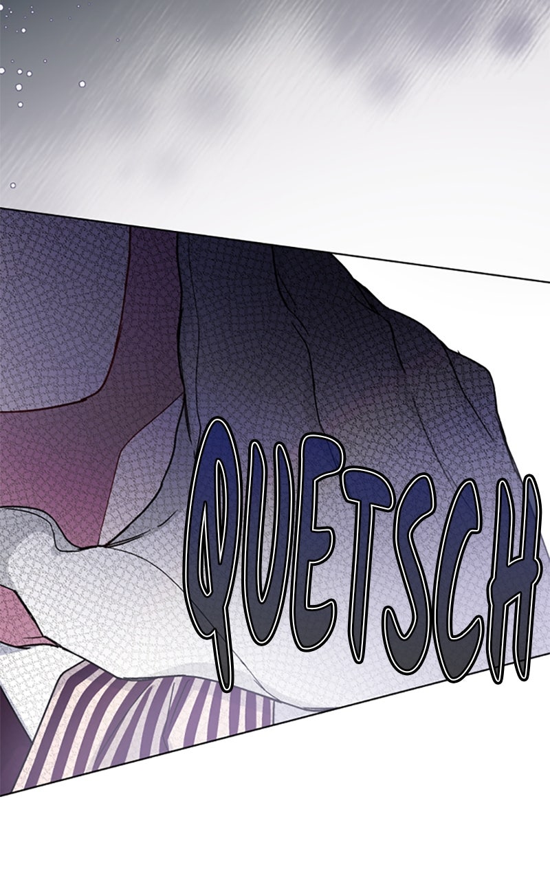 Read From a Knight to a Lady DE Manga Online