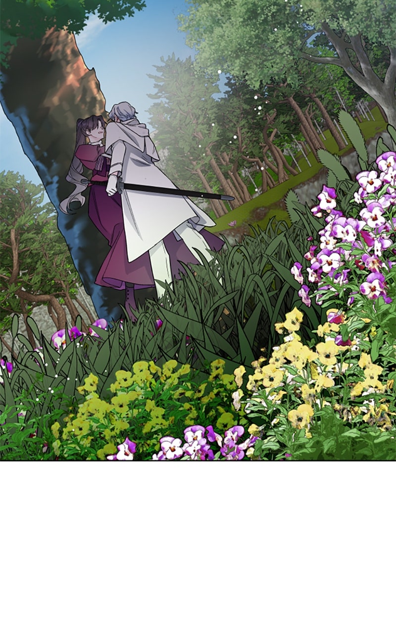 Read From a Knight to a Lady DE Manga Online