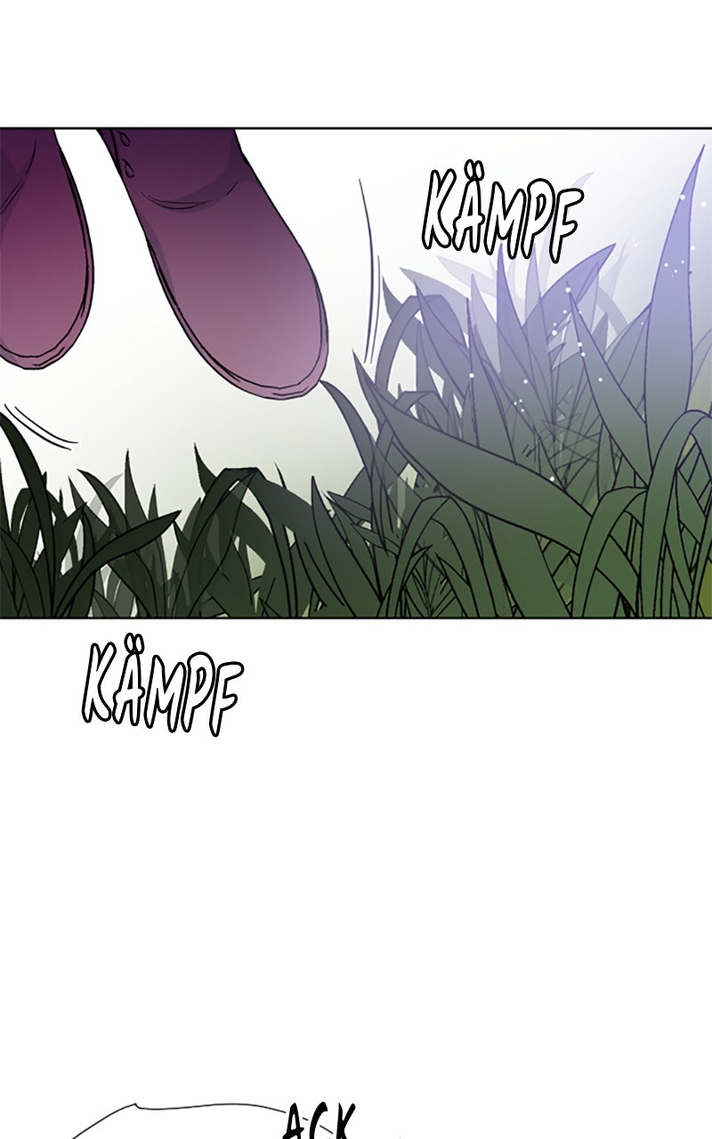 Read From a Knight to a Lady DE Manga Online