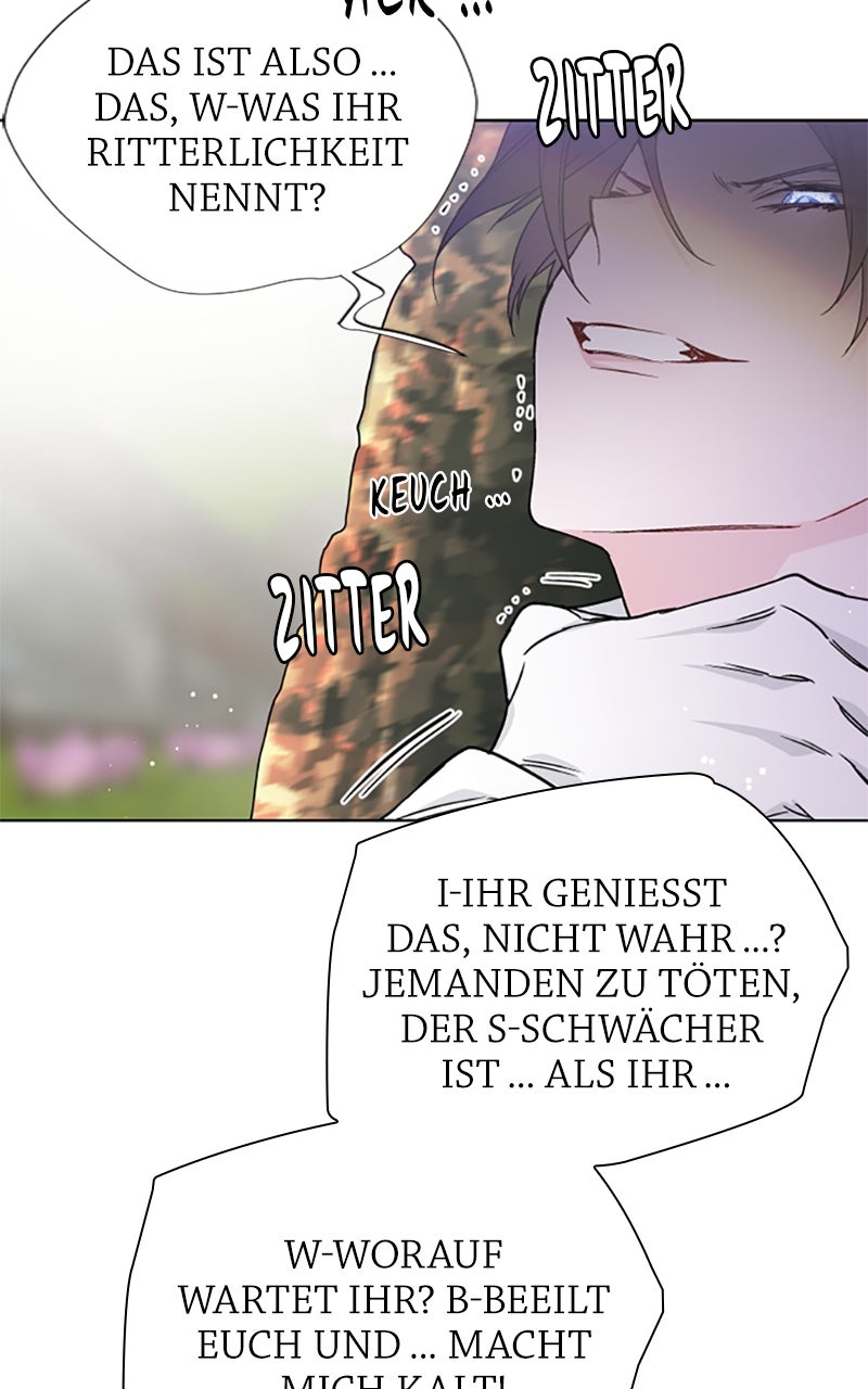 Read From a Knight to a Lady DE Manga Online