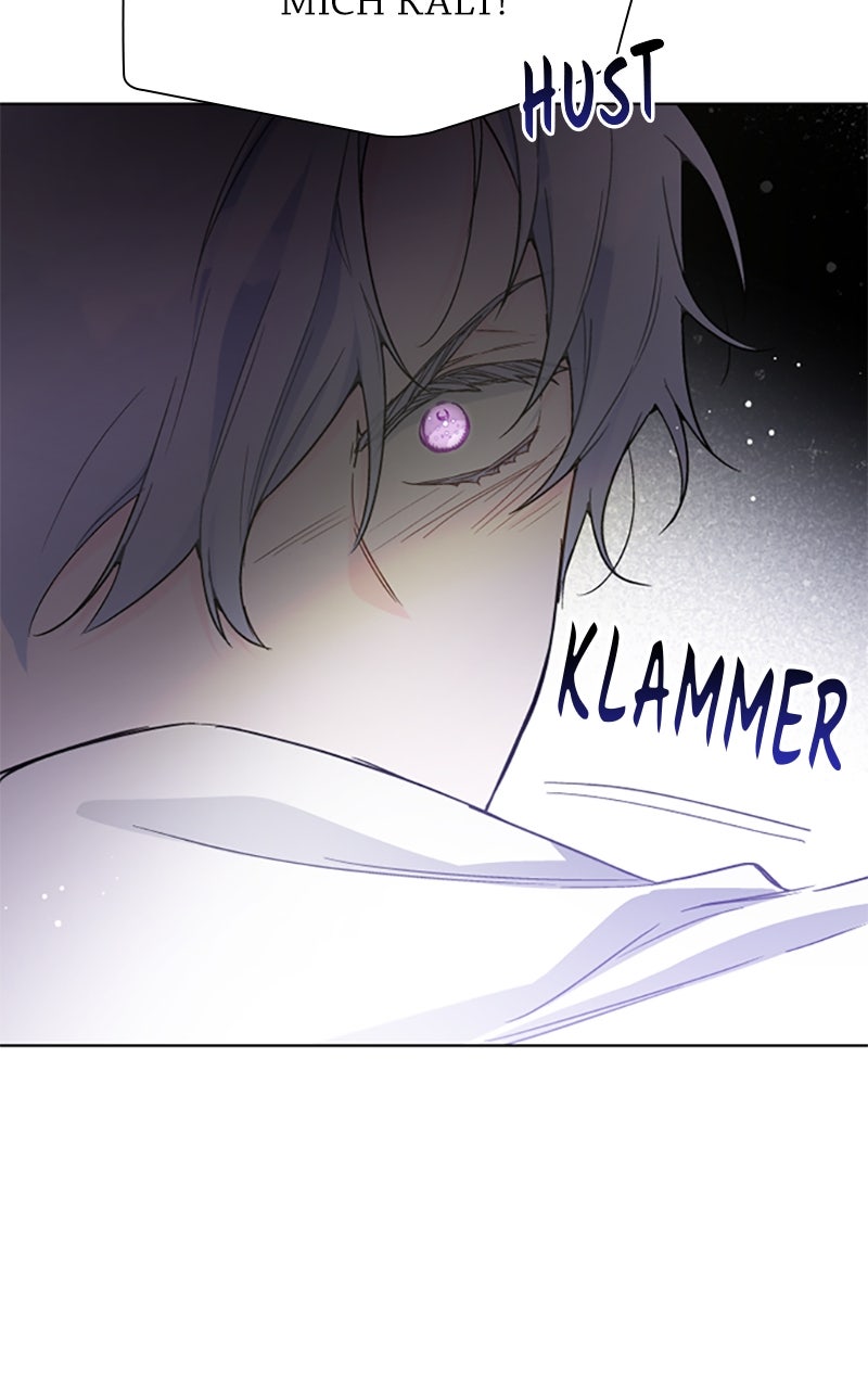 Read From a Knight to a Lady DE Manga Online