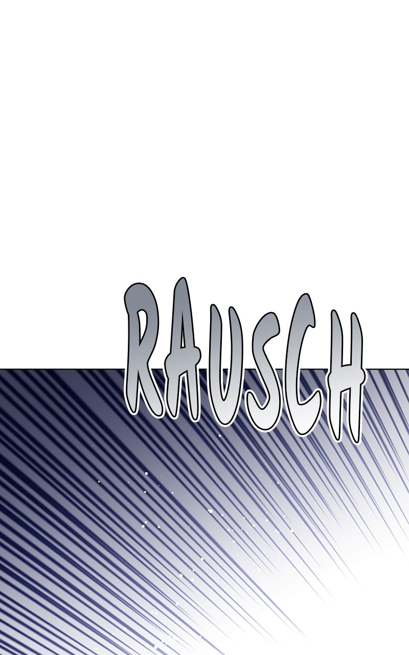 Read From a Knight to a Lady DE Manga Online