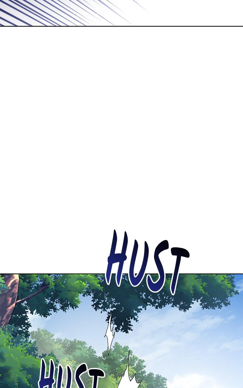 Read From a Knight to a Lady DE Manga Online