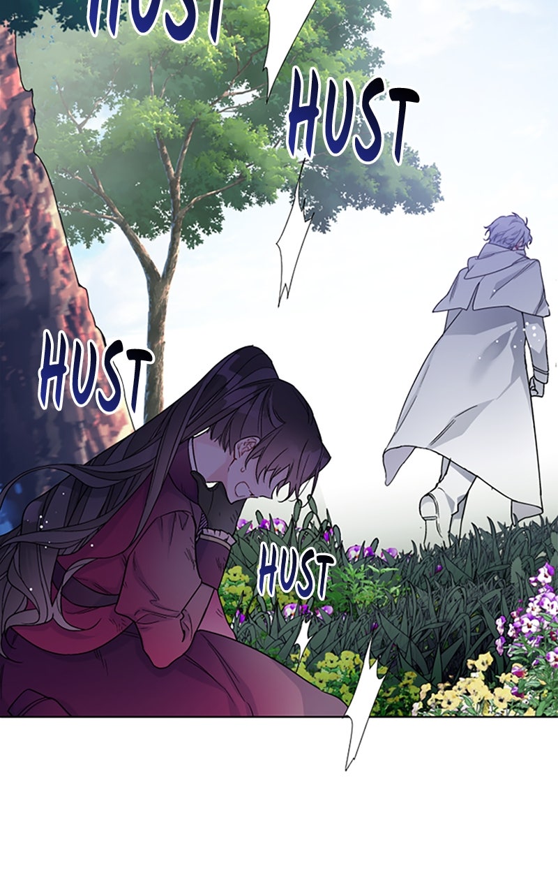 Read From a Knight to a Lady DE Manga Online