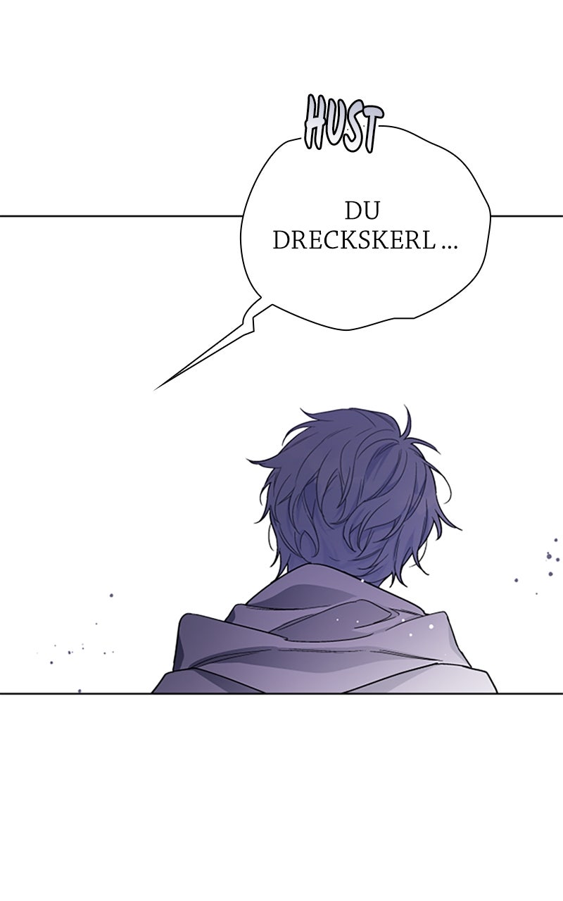 Read From a Knight to a Lady DE Manga Online