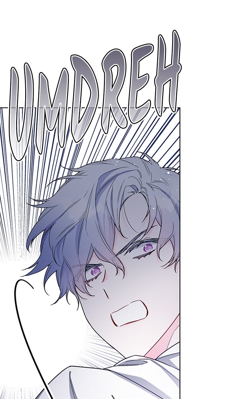 Read From a Knight to a Lady DE Manga Online