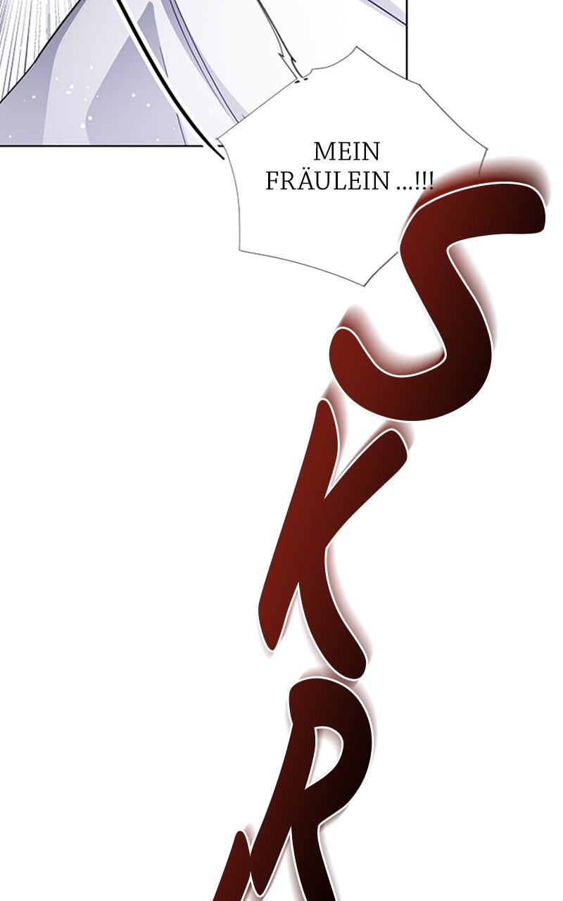 Read From a Knight to a Lady DE Manga Online