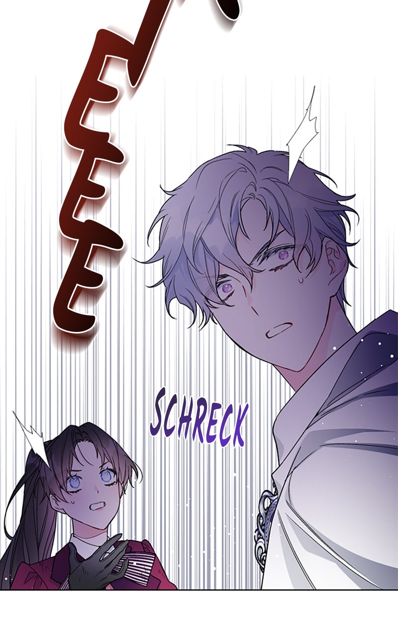 Read From a Knight to a Lady DE Manga Online