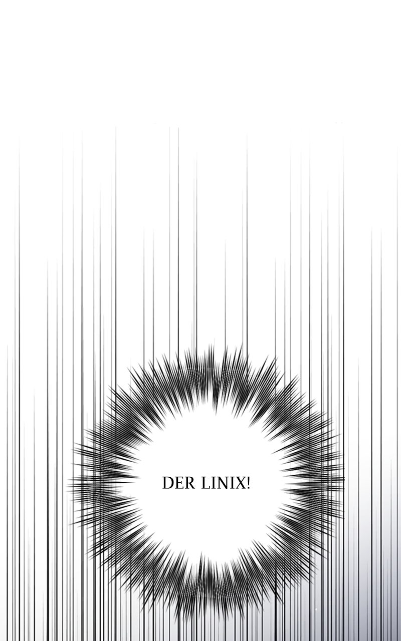 Read From a Knight to a Lady DE Manga Online