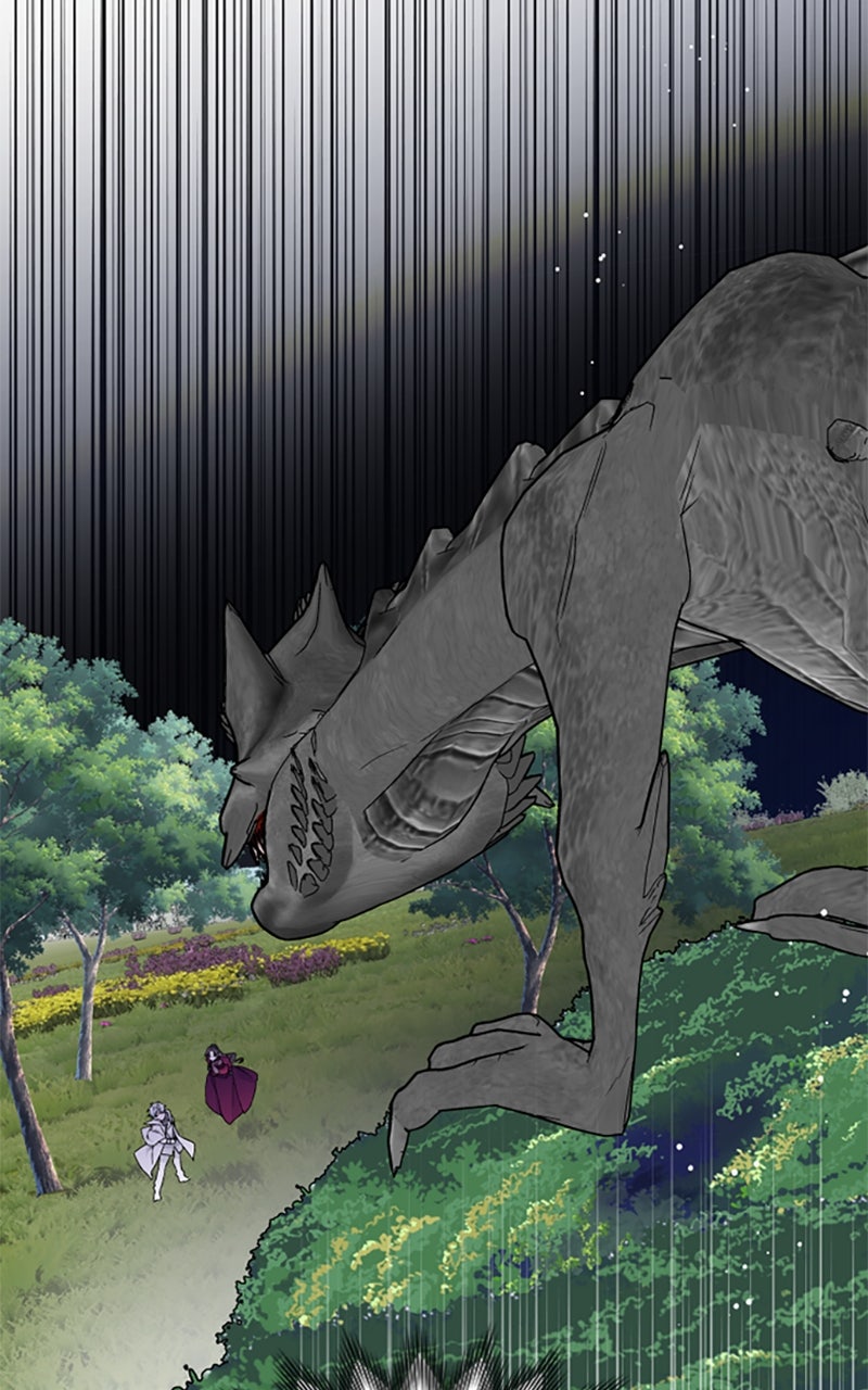 Read From a Knight to a Lady DE Manga Online