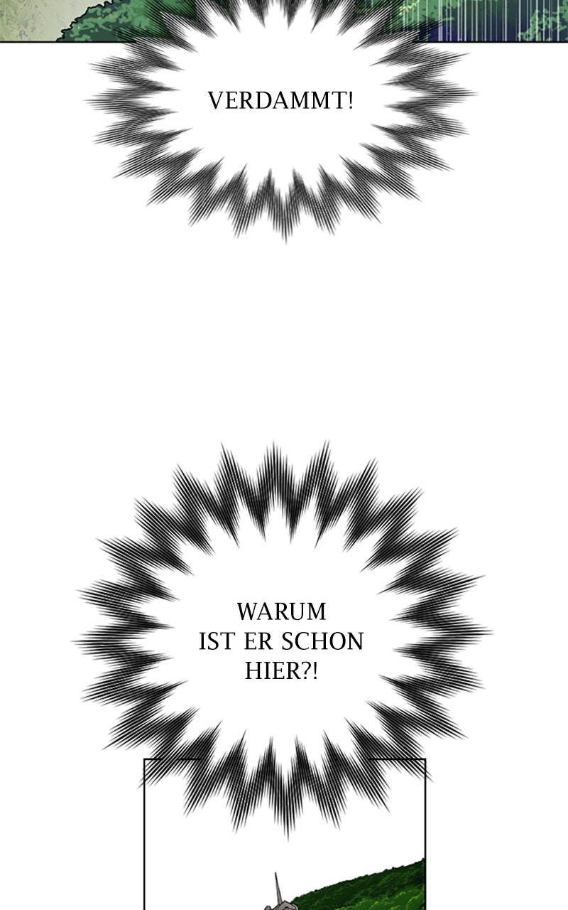 Read From a Knight to a Lady DE Manga Online