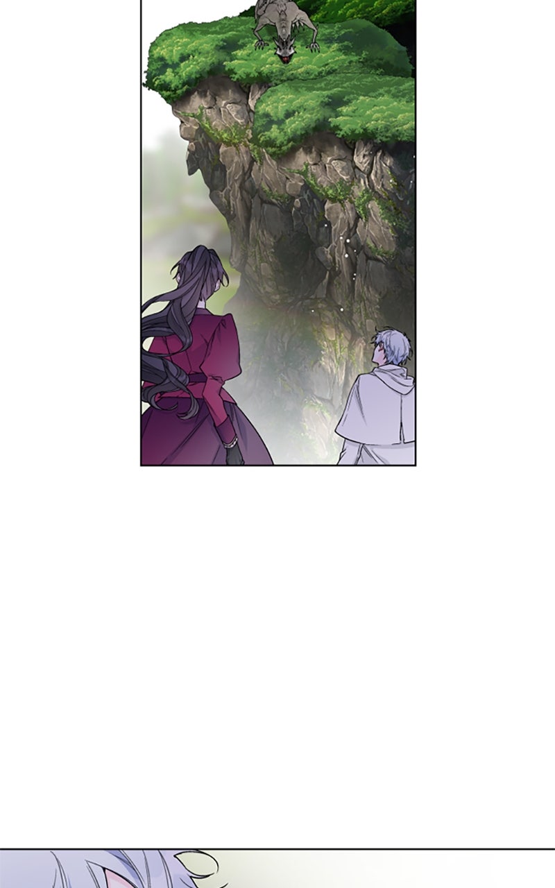 Read From a Knight to a Lady DE Manga Online