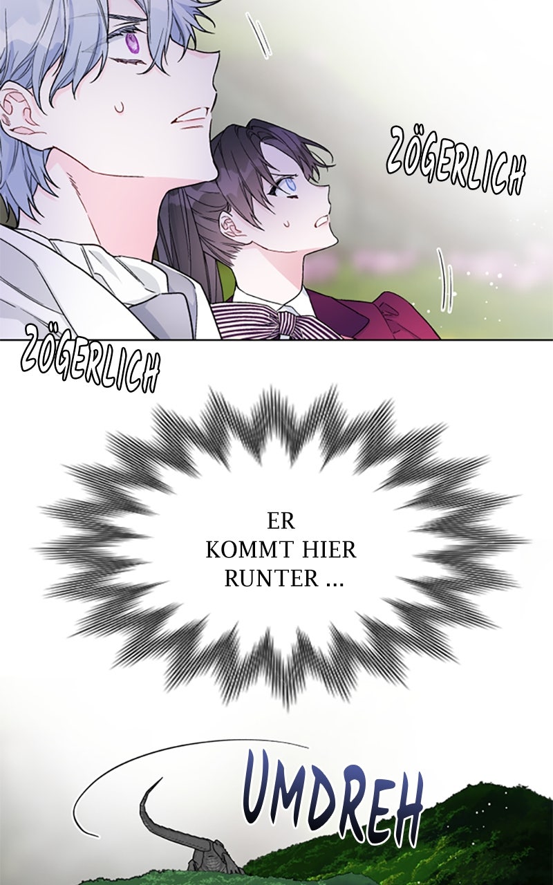 Read From a Knight to a Lady DE Manga Online