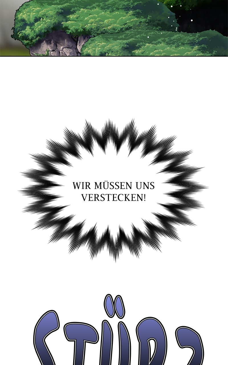 Read From a Knight to a Lady DE Manga Online