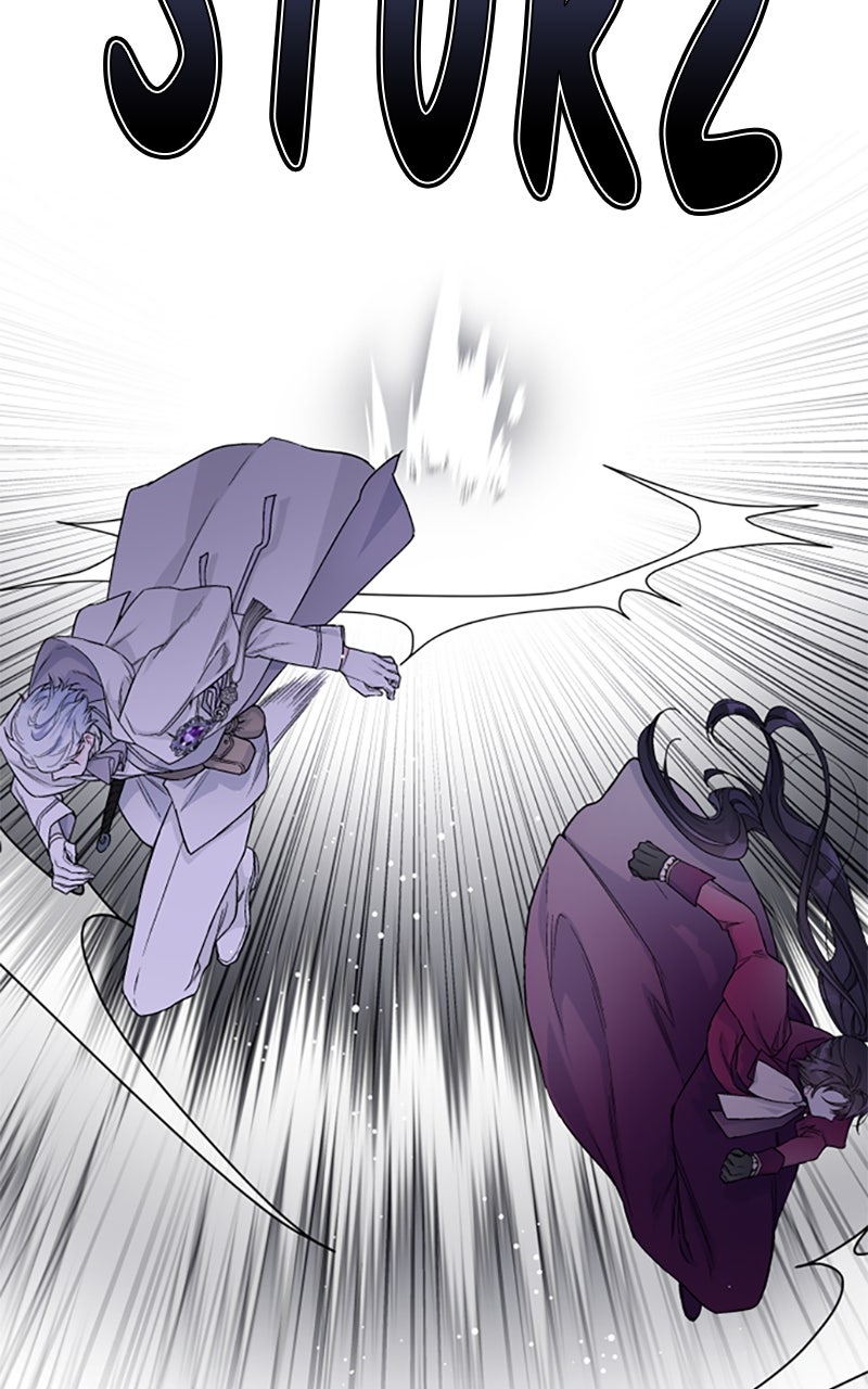 Read From a Knight to a Lady DE Manga Online