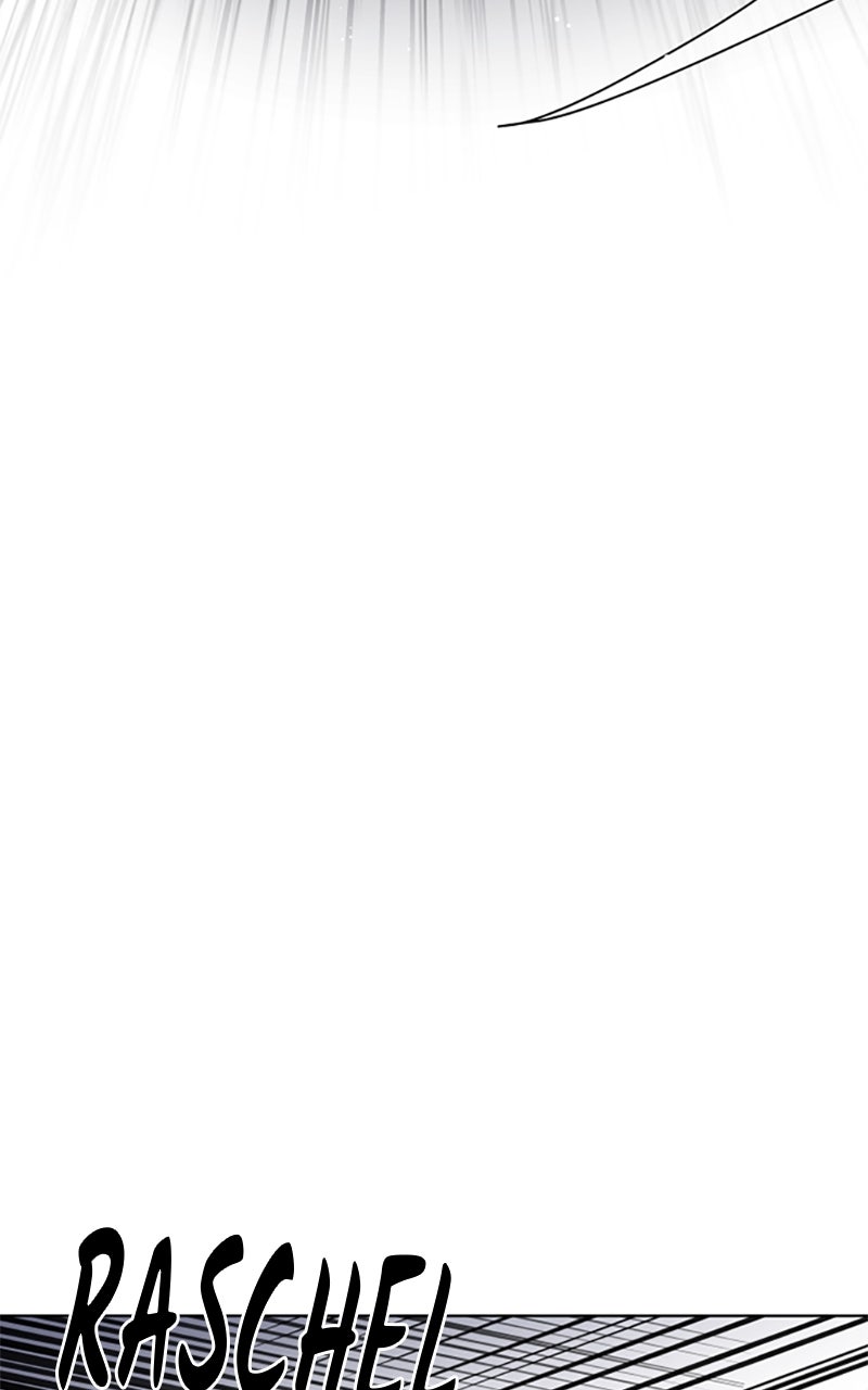 Read From a Knight to a Lady DE Manga Online