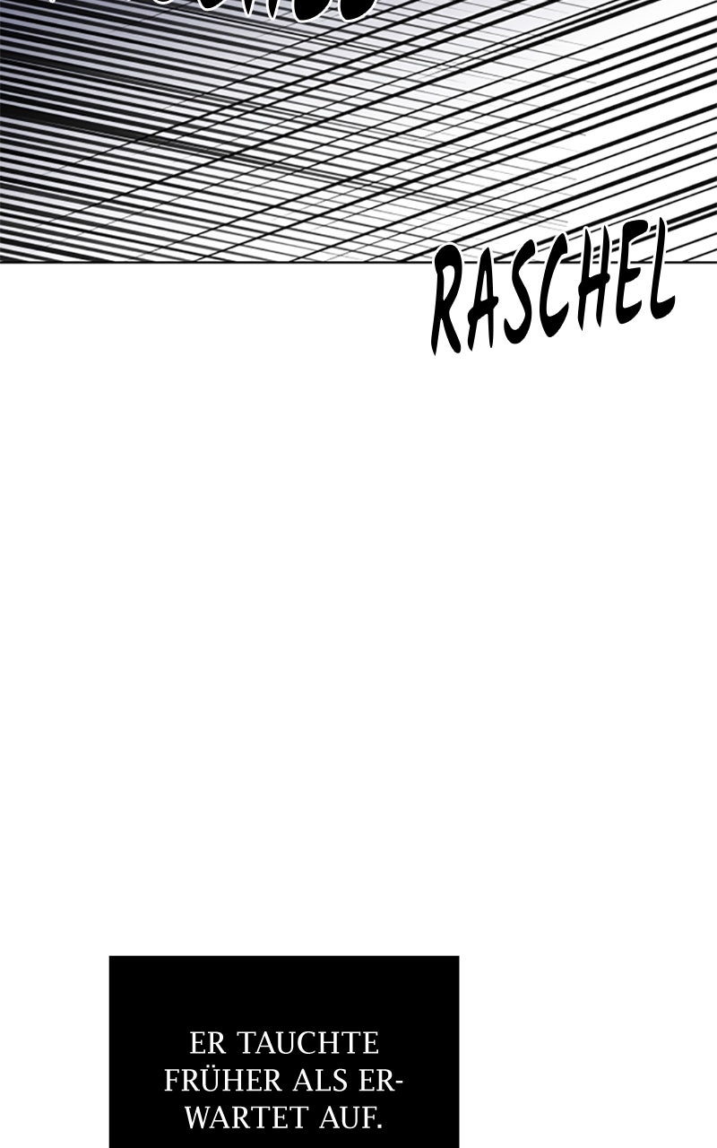 Read From a Knight to a Lady DE Manga Online