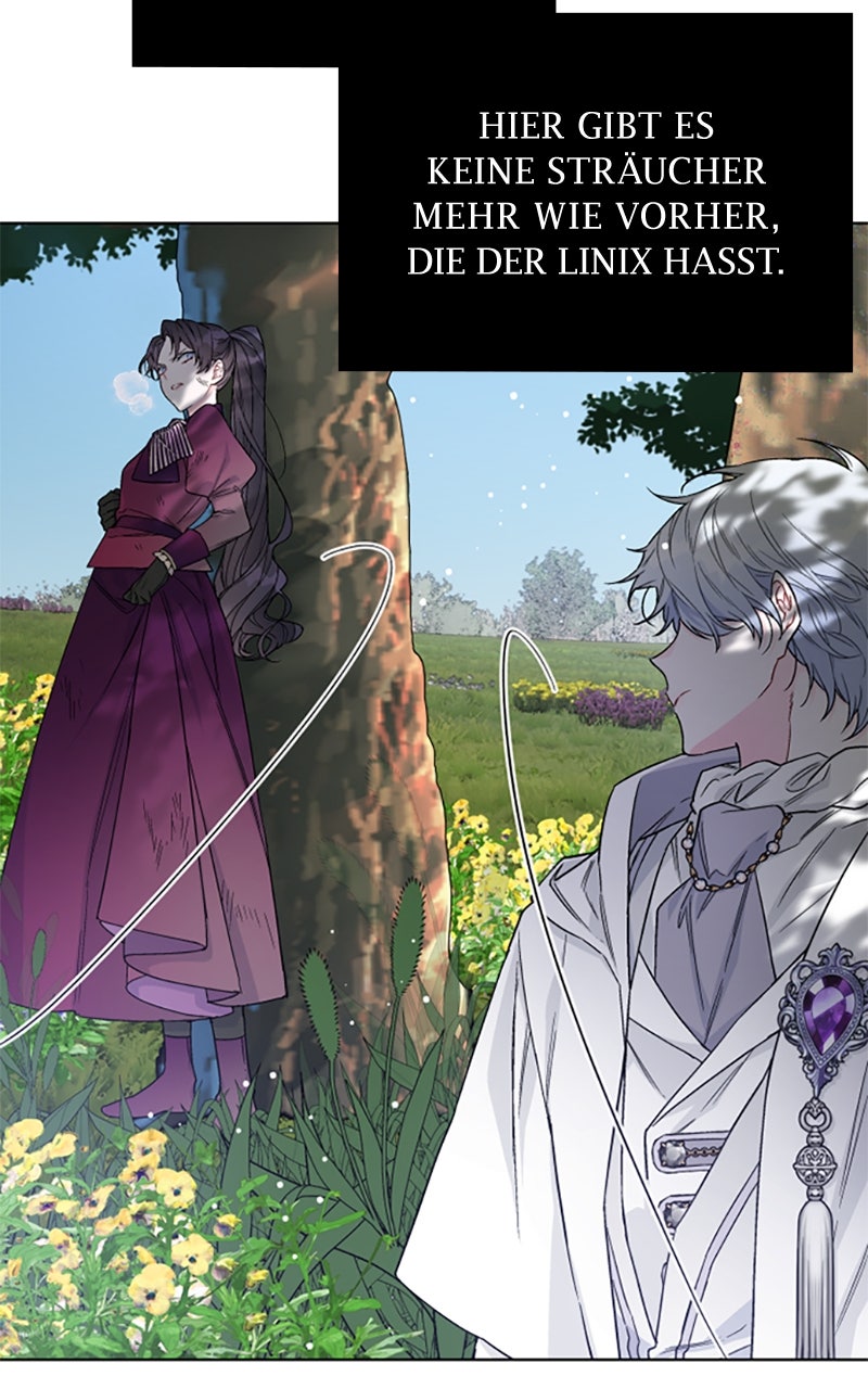 Read From a Knight to a Lady DE Manga Online