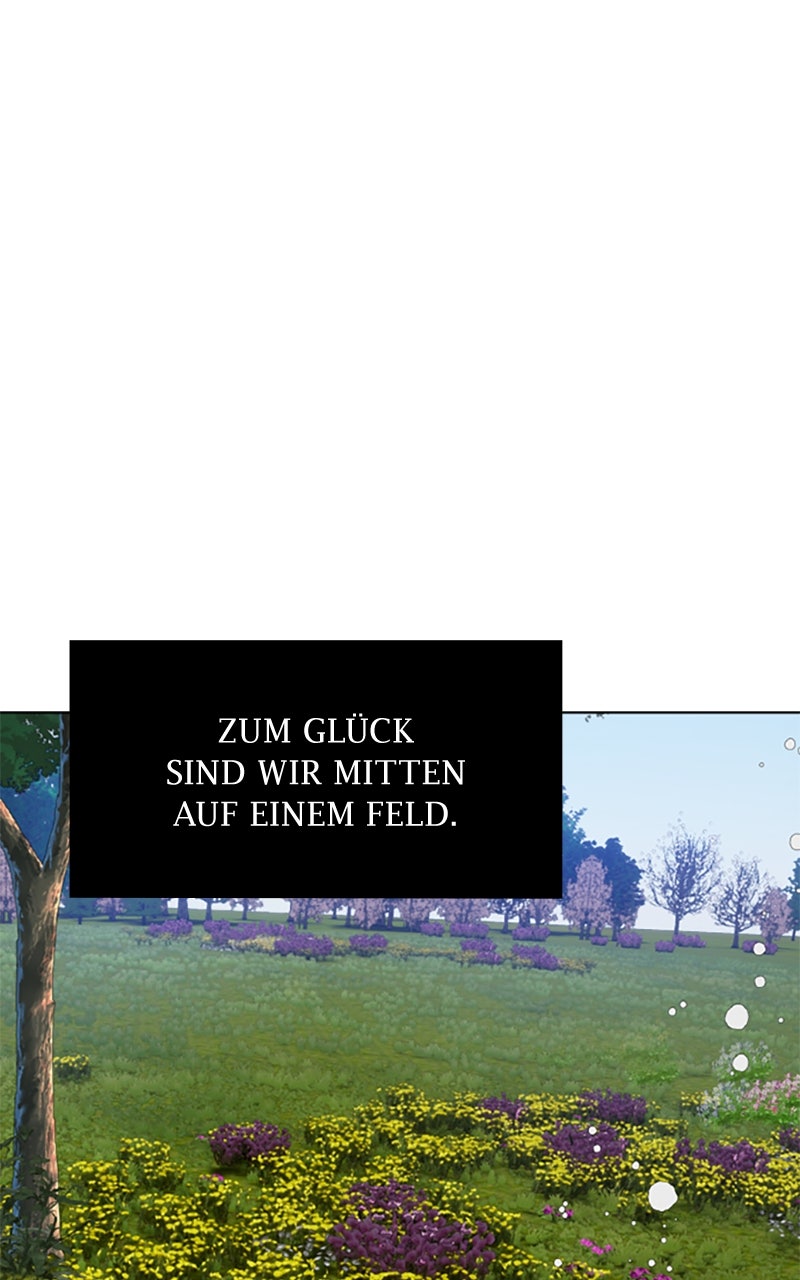 Read From a Knight to a Lady DE Manga Online