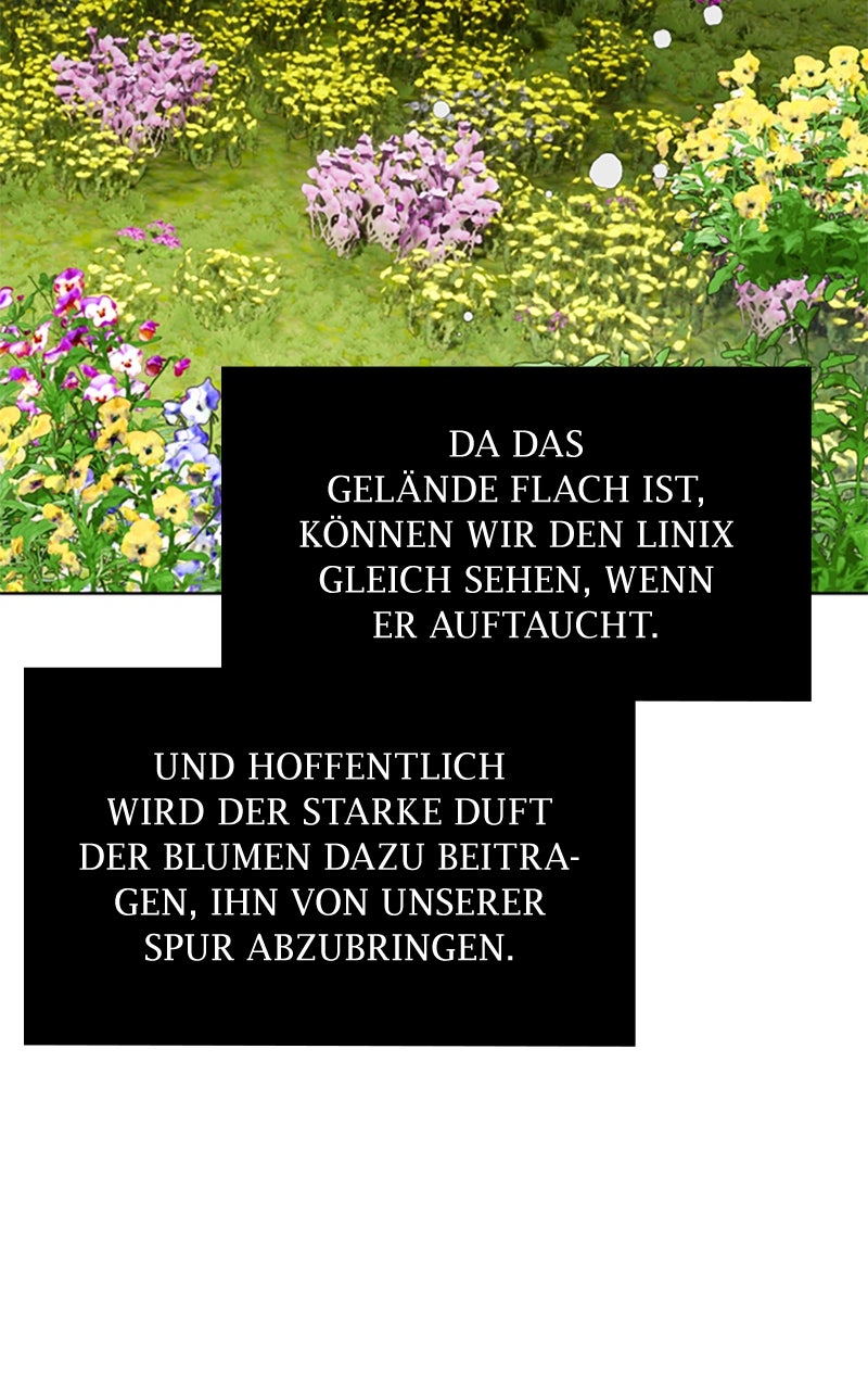 Read From a Knight to a Lady DE Manga Online