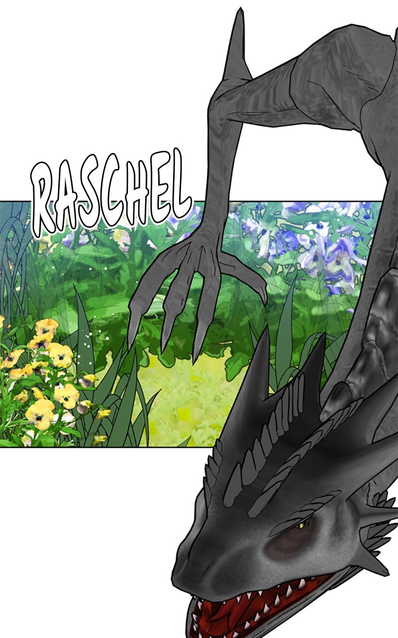 Read From a Knight to a Lady DE Manga Online