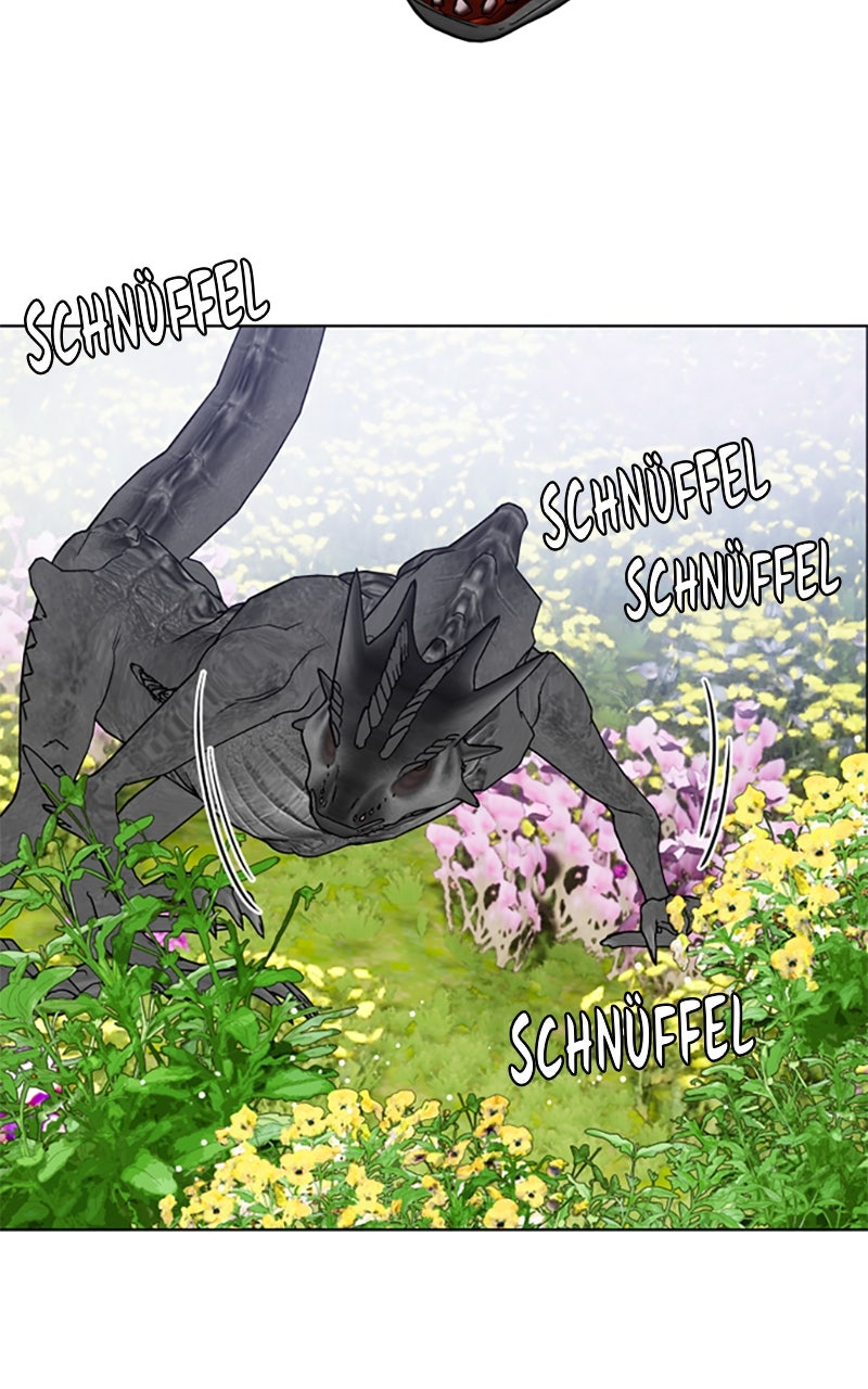 Read From a Knight to a Lady DE Manga Online