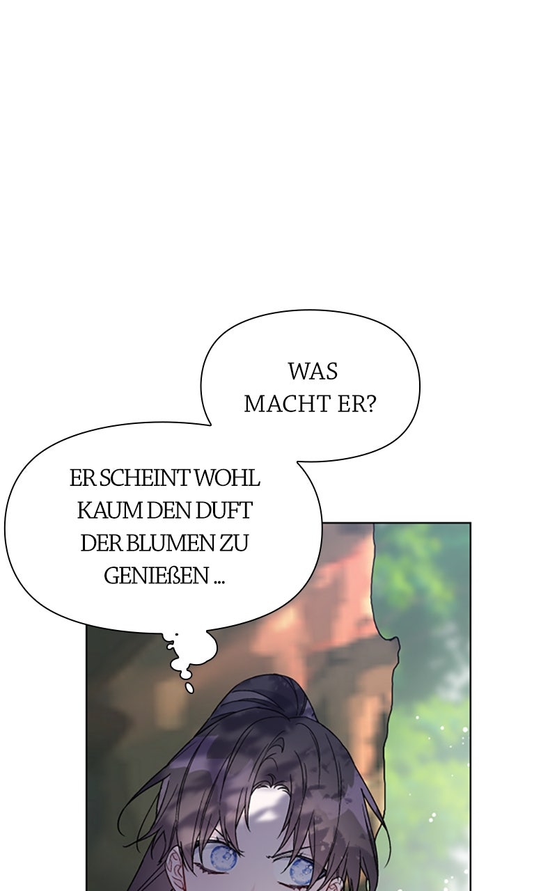 Read From a Knight to a Lady DE Manga Online