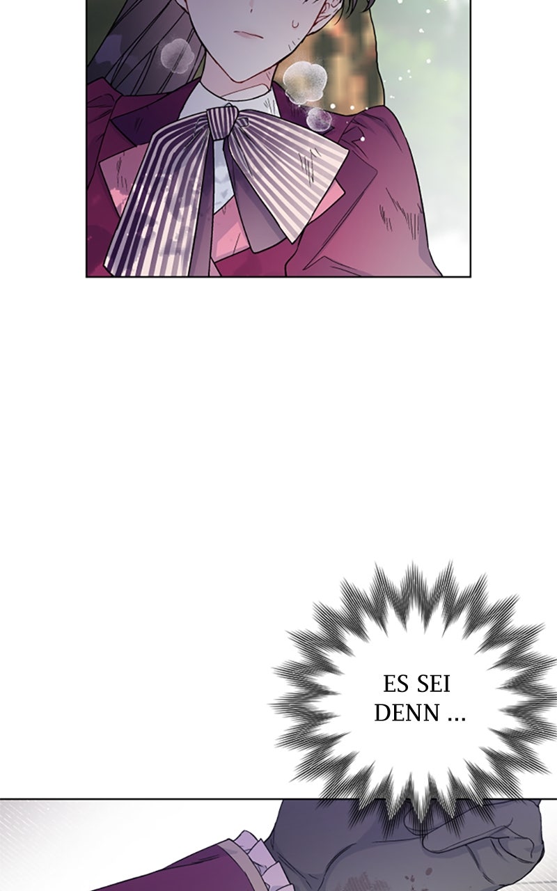 Read From a Knight to a Lady DE Manga Online