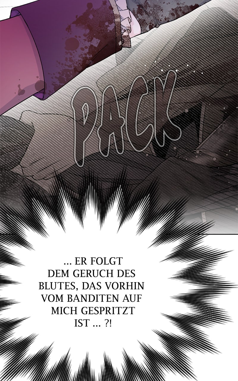 Read From a Knight to a Lady DE Manga Online