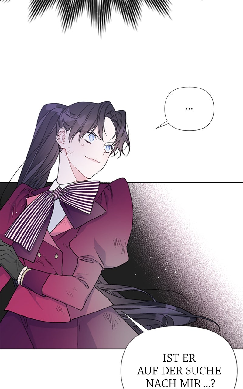 Read From a Knight to a Lady DE Manga Online