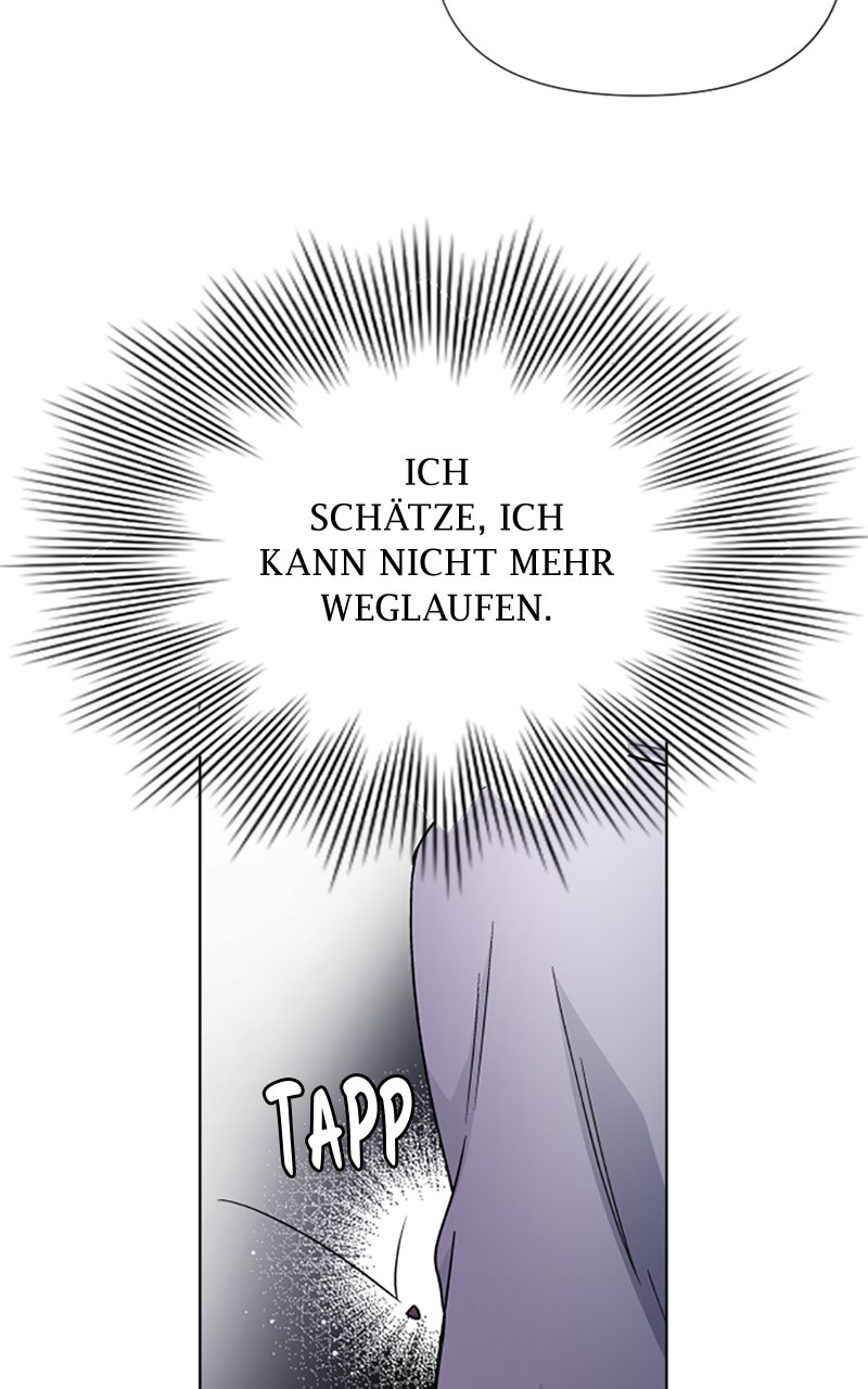 Read From a Knight to a Lady DE Manga Online