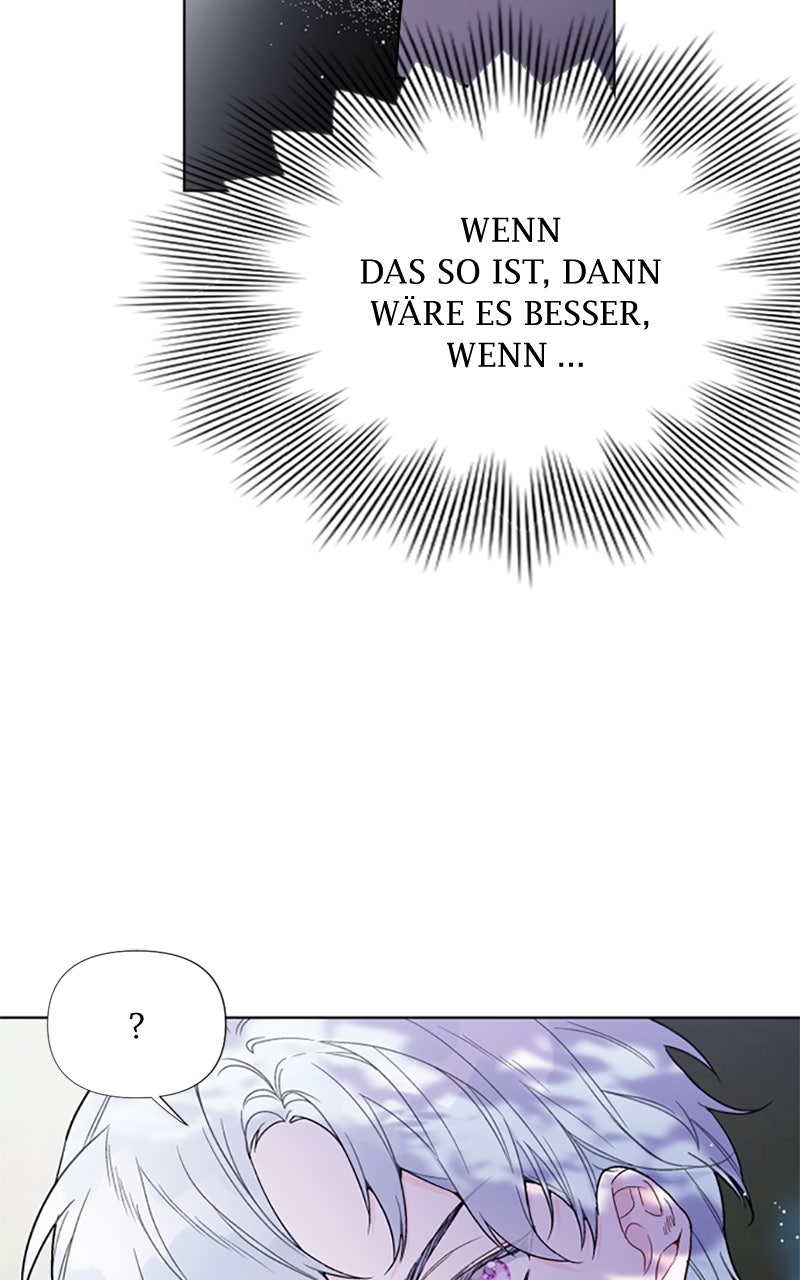 Read From a Knight to a Lady DE Manga Online