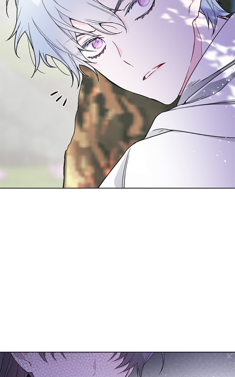 Read From a Knight to a Lady DE Manga Online