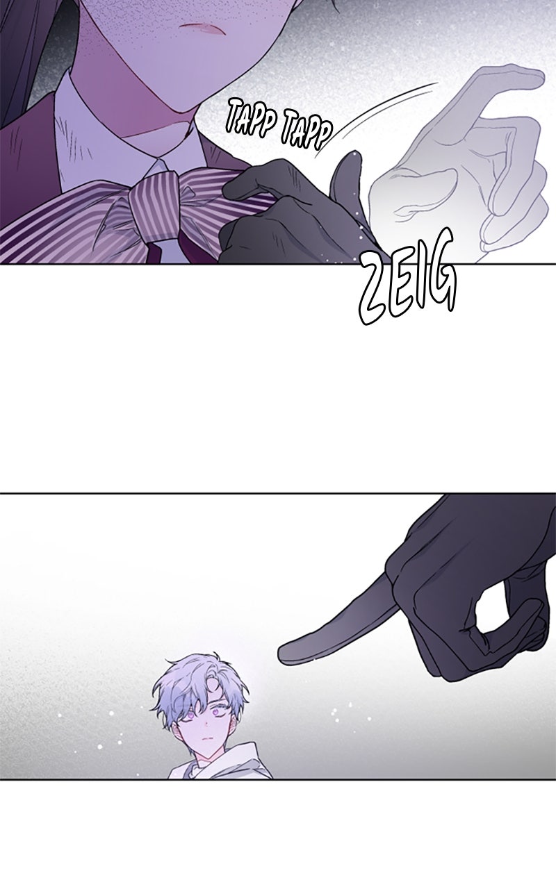 Read From a Knight to a Lady DE Manga Online